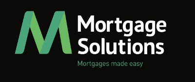 Mortgage Solutions Magherafelt logo