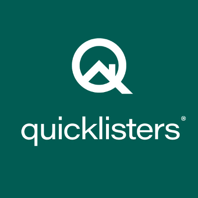 Quicklisters London