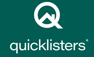 Quicklisters Black Country