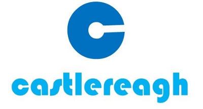 Castlereagh Ltd Logo