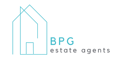 BPG Estate Agents