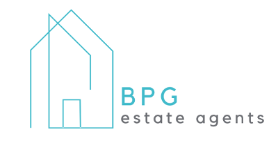 Agent Logo