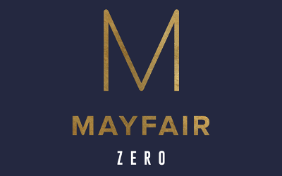 Mayfair Zero