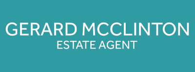 Gerard McClinton Estate Agent