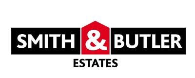 Smith & Butler Estates Ltd