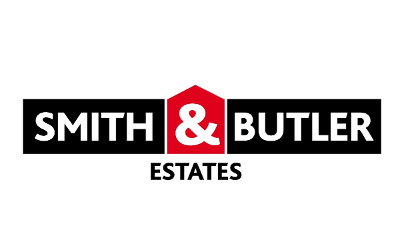 Smith & Butler Estates logo