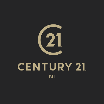 Century 21 NI