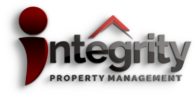 Integrity Property Management Logo