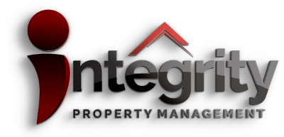 Agent Logo