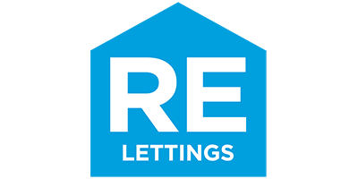 Re Lettings Logo