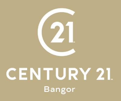 Century 21 Bangor