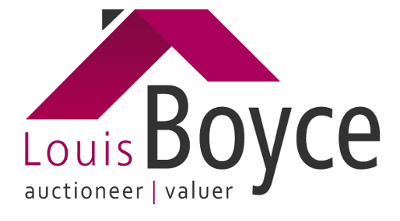 Louis Boyce Estate Agents