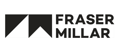 Fraser Millar