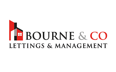 Bourne & Co Property & Lettings Management LTD