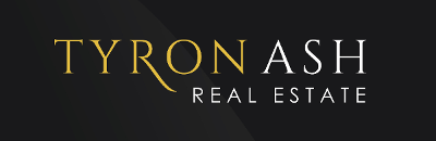 Tyron Ash Real Estate