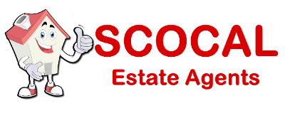 Scocal Estate Agents
