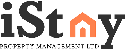 IStay Property Management LTD