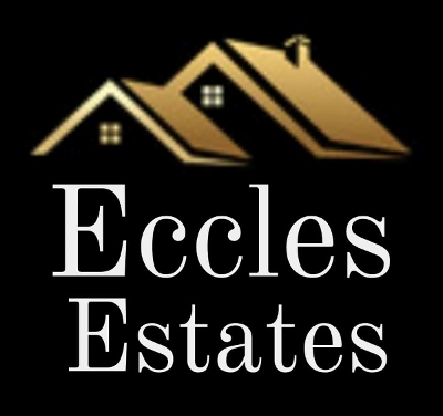 Eccles Estates Ltd