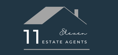 Eleven Estate Agents Ltd