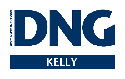 DNG Kelly