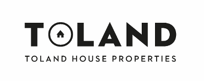Toland House Properties Ltd