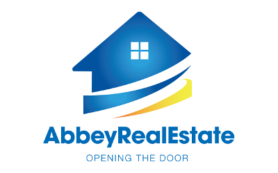 Abbey Real Estate
