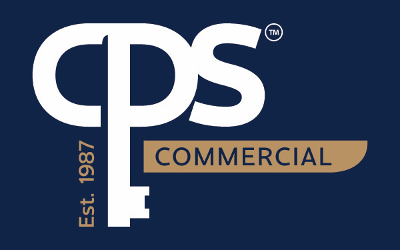 CPS Commercials Logo