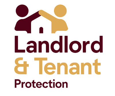 Landlord & Tenant Protection Logo