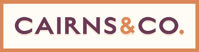 Cairns & Co Logo
