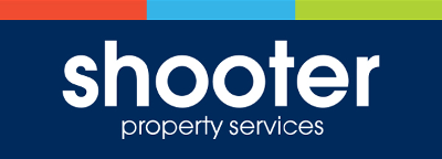 Shooter Property Services (Banbridge) Logo
