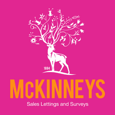 McKinneys Logo