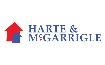 Harte & McGarrigle