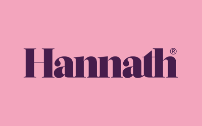 Hannath Logo