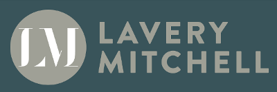 Lavery Mitchell Logo