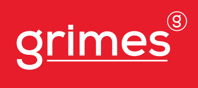 Grimes (Clontarf) Logo