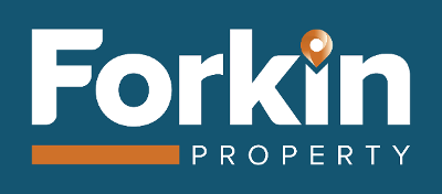 Forkin Property