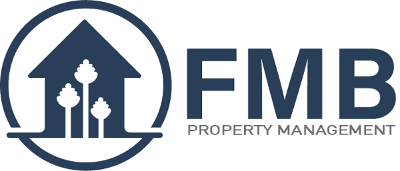 FMB Property Management Ltd Logo