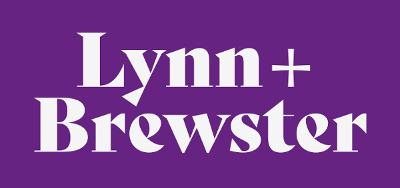 L&B (Ballymena) Logo