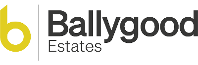 Ballygood Estates