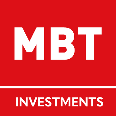 MBT Investments Limited Logo