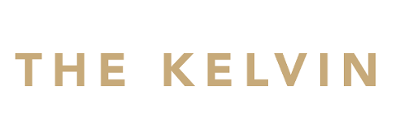 The Kelvin Logo