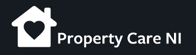 Property Care NI
