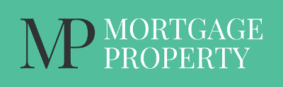 Mortgage / Property logo