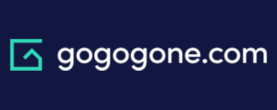 Gogogone Logo