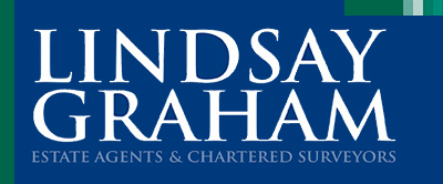 Lindsay Graham Logo