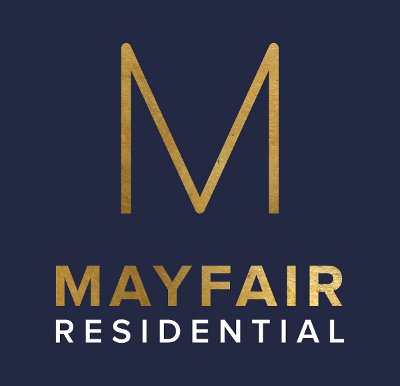 Mayfair Residential Ltd Logo