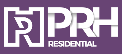 PRH Residential