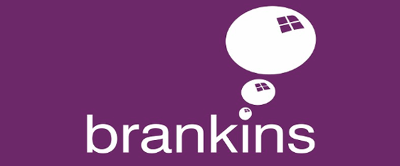 Brankins (Portrush & Causeway Coast) Logo