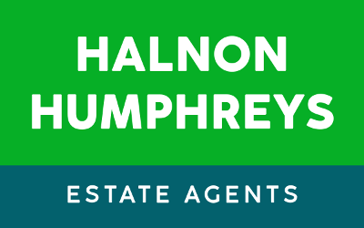 Halnon Humphreys Logo