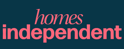 Homes Independent